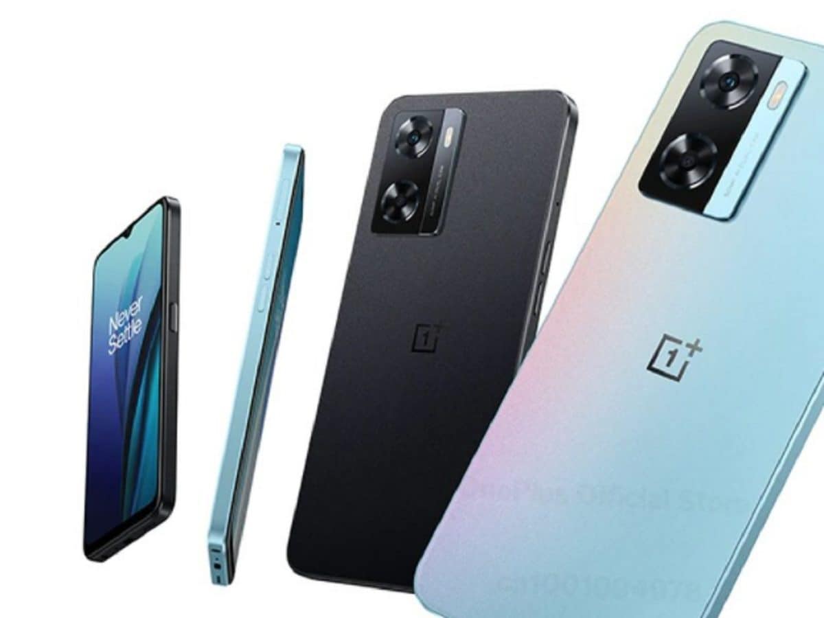 OnePlus’ most cost-effective smartphone ever secretly launched, will get 33W quick charging