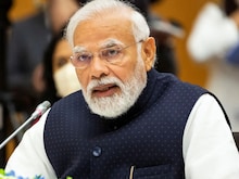 LIVE: CWG के मेडलवीरों से पीएम ने कहा- बेटियों के प्रदर्शन से पूरा देश गदगद