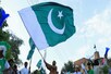 ISI की नई चाल! पाकिस्तान के हक में बोलने के लिए सिखों को दे रहा पैसे का लालच