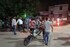 राजस्‍थान में भीषण सड़क हादसा, 8 श्रद्धालुओं की मौत, 16 से अधिक घायल