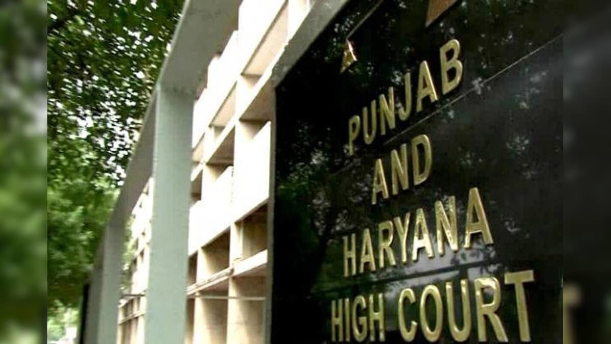 पंजाबः वीआईपी सुरक्षा की नए सिरे से समीक्षा करे राज्य सरकार HC का आदेश