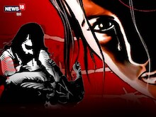 दिल्ली में हर दिन 2 नाबालिगों से बलात्कार! महिलाओं के लिए सबसे असुरक्षित