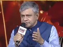जल्द पूरा होगा बुलेट ट्रेन का सपना, 2026 में शुरू हो जाएगा पहला ट्रायल रन