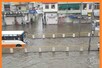 राजस्थान में 2 सप्ताह तक सक्रिय रहेगा मानसून, जानें कहां हो सकती है भारी बारिश