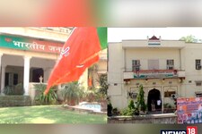 राजस्थान विधानसभा चुनाव 2023 के लिए भाजपा और कांग्रेस ने कसी कमर, बनाया प्लान