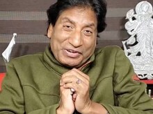 Raju Srivastava Health Update: राजू की MRI से डॉक्टरों को मिली नई जानकारी