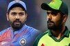 भारत-पाकिस्तान मैच से पहले पूर्व दिग्गज ने कहा- अफरीदी से डरने की जरूरत नहीं