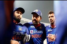 अगर ये 5 चीजें कर गईं क्लिक तो टीम इंडिया के हाथों फिर मात खाएगा पाकिस्तान