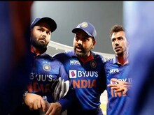 T20 वर्ल्ड कप के वॉर्मअप मैचों का शेड्यूल जारी, जानें भारत कब किससे भिड़ेगा