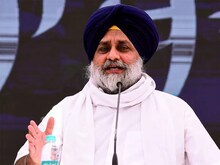 पंजाब HC में जजों की नियुक्ति पर बवाल, एक भी सिख नहीं होने पर SAD ने उठाए सवाल