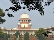सुप्रीम कोर्ट ने भंग शादी को फिर से किया बहाल, बताया सिंदूर की क्या है कीमत