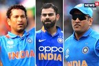 भारतीय क्रिकेटरों के नाम हैं ऐसे खास रिकॉर्ड, जिन्हें तोड़ना है नामुमकिन