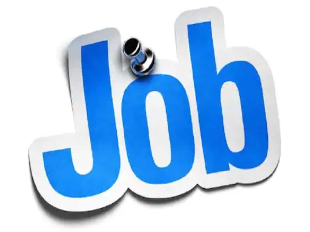 PSSSB Punjab PPSC Recruitment 2023 Best Job