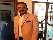 शमी को टीम में शामिल न करना चयनकर्ता की सबसे बड़ी गलती, पूर्व क्रिकेटर का दावा