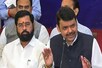महाराष्ट्र : नए 18 मंत्रियों में से 17 पहले भी रह चुके हैं मंत्री