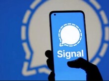 Signal पर बड़ा खतरा! हैकर्स के पास जा सकते हैं यूज़र्स के फोन नंबर