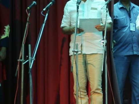 बिहार के कृषि मंत्री सुधाकर सिंह भी आरोपों के घेरे में.