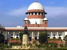 सुप्रीम कोर्ट का Supreme Day, लंबे समय से लटके ये 3 बड़े केस बंद, जानें ड‍िटेल