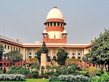 अविवाहित महिलाओं को गर्भपात की अनुमति क्यों नहीं? SC करेगा MTP लाॅ की व्याख्या