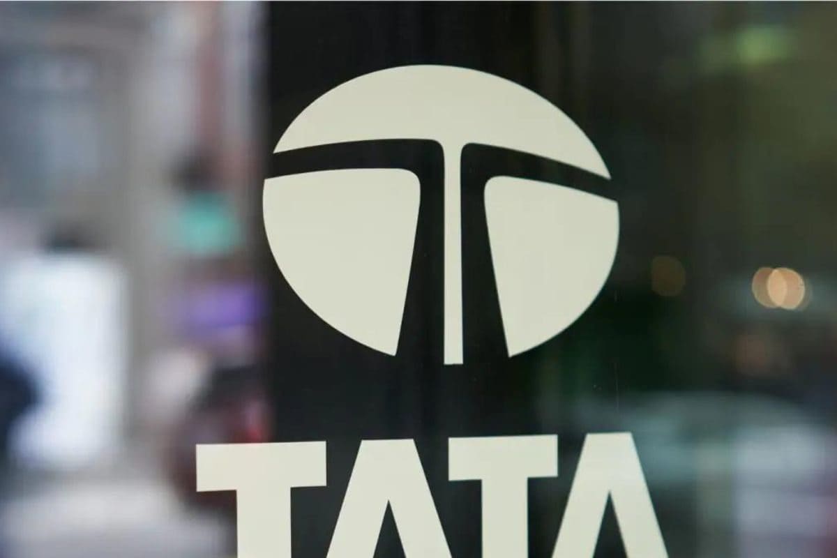 Time to Separate': Shapoorji Pallonji Group wants to exit Tata Sons - The  Week