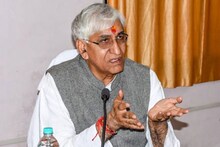 टीएस सिंहदेव ने पहले बताई छत्तीसगढ़ सरकार की 'औकात', फिर जताया खेद, बीजेपी ने साधा निशाना