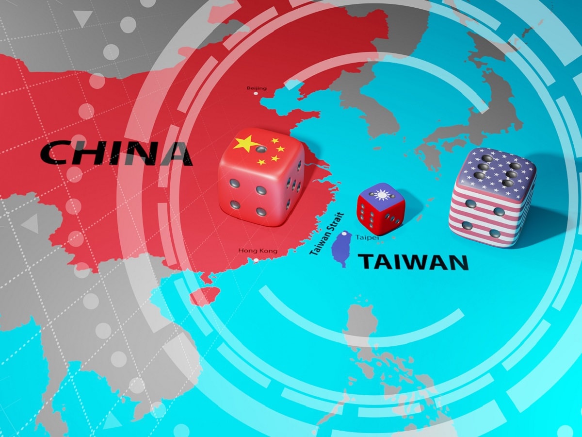 china, america, taiwan, china taiwan issues, china america tensions, sino american relations, nancy polosi,