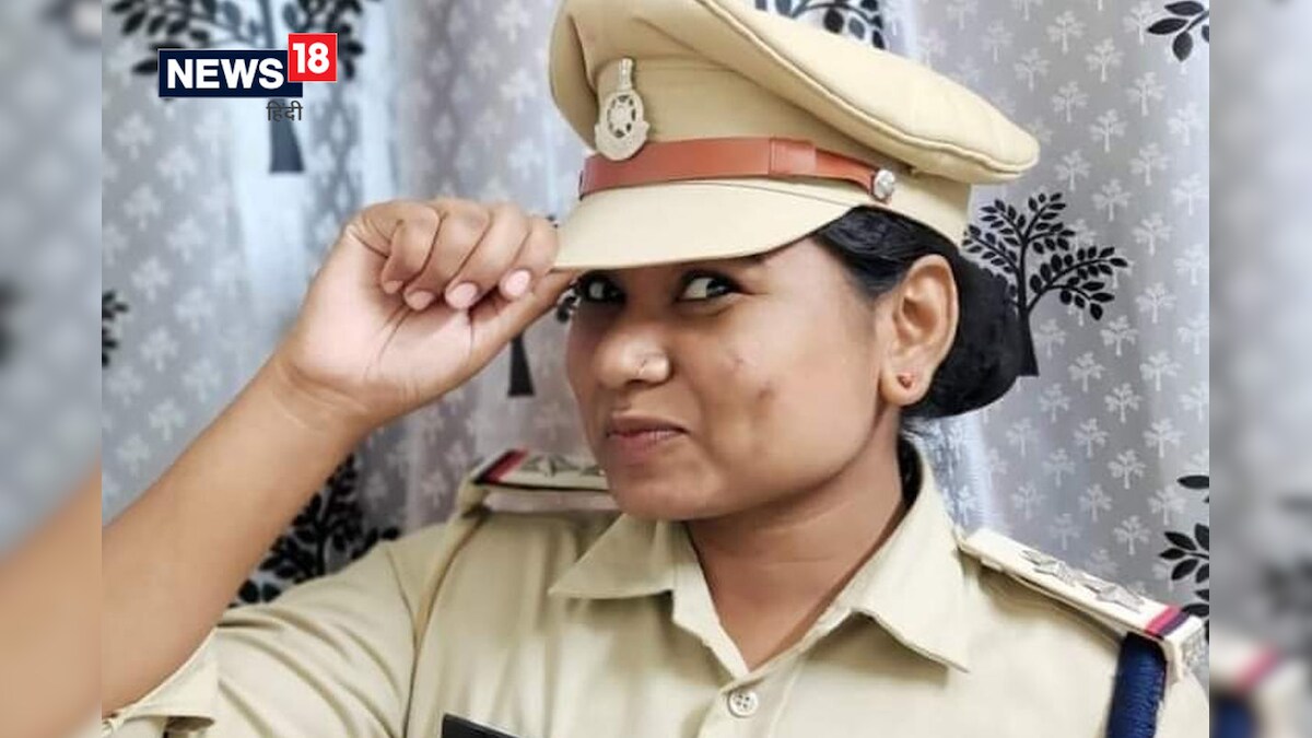 मध्य प्रदेश: पुलिस सब इंस्पेक्टर ने ही ठग डाले 20 लाख रुपये बेरोजगारों को दिया नौकरी का झांसा