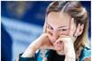 Chess Olympiad 2022: बेहद दुखद है 36 वर्षीय ग्रैंडमास्टर की कहानी