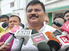 जदयू की राष्ट्रीय कार्यकारिणी की बैठक 29 को, सीएम नीतीश की नई संभावनाओं पर बात