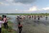 ऊना में फिर हादसाः स्वां नदी में डूबने से दो युवकों की मौत
