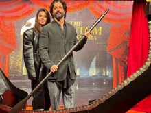 फरहान अख्तर ने बेहद खूबसूरत शब्दों में शिबानी दांडेकर को दी जन्मदिन की बधाई