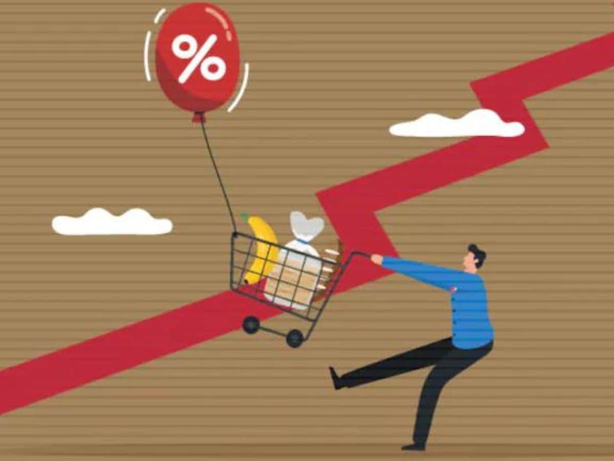 Rising generation. Supply disruption.