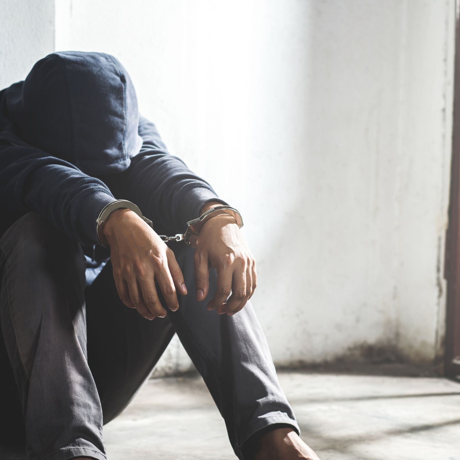 fiancee set the school on fire