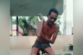 Page 28 - Ajab Gajab, Offbeat stories, Viral Videos, Odd news ...