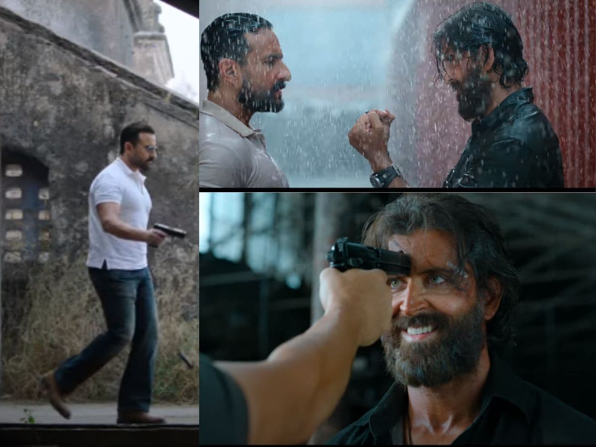 hrithik roshan saif ali khan