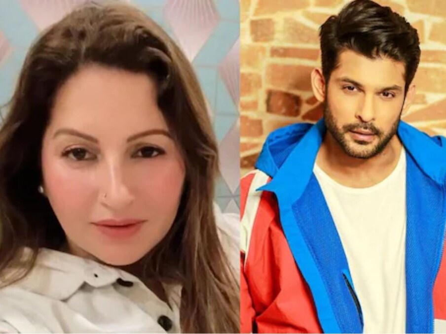  ‘बिग बॉस’ (Bigg Boss) फेम सोनाली फोगाट (Sonali Phogat) के अचानक निधन से ना सिर्फ एंटरटेनमेंट से जुड़े लोग बल्कि उनके फैंस भी शोकाकुल हैं. सोनाली को गोवा में हार्ट अटैक आया और जान चली गई. सोनाली के निधन के बाद उन सभी एक्टर्स की याद आ गई जिनका निधन हार्ट अटैक से हुआ. इस फेहरिस्त में सिंगर केके, सिद्धार्थ शुक्ला समेत कई एक्टर्स हैं. (File)