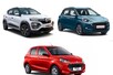 नई Alto K10, Kwid और i10 में कौन सी कार है बेस्ट? देखें तीनों की कीमत में अंतर
