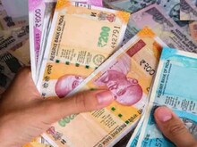 सितंबर में पैसे से जुड़े ये पांच मामले, जिन पर नजर रखिए वरना हो जाएगा नुकसान