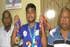 बनारस के छोरे ने 18 वर्ष की उम्र में हासिल की बड़ी उपलब्धि, बनाया यह रिकॉर्ड