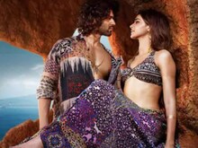 Liger Box Office:बॉक्स ऑफिस पर नहीं चला विजय देवरकोंडा और अनन्या पांडे का जादू