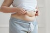 क्या विटामिन बी 12 की कमी से वजन बढ़ सकता है? जानिए