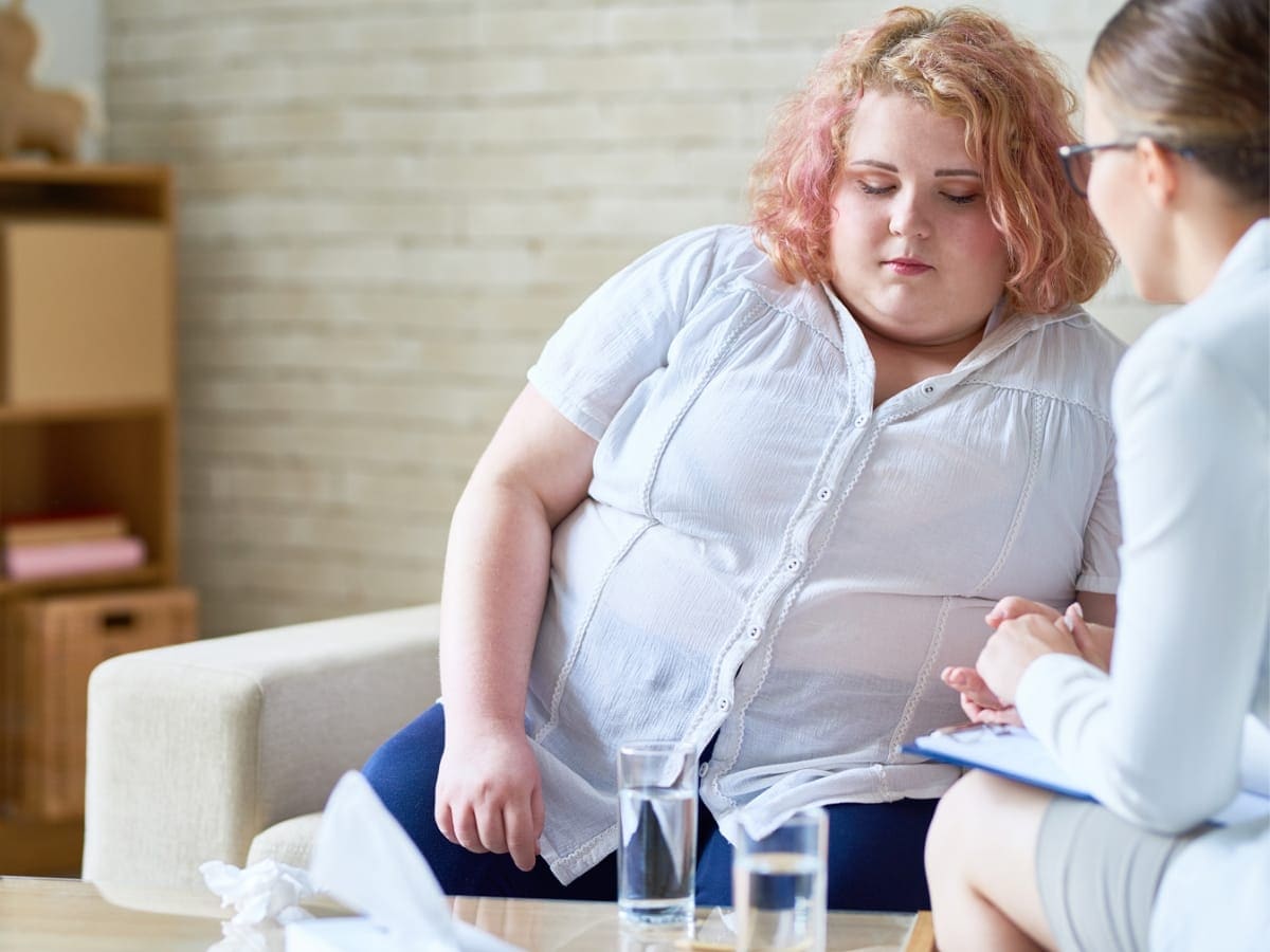 इस वजह से सर्जरी के बाद बढ़ जाता है वजन, इन आसान तरीकों से करें कंट्रोल