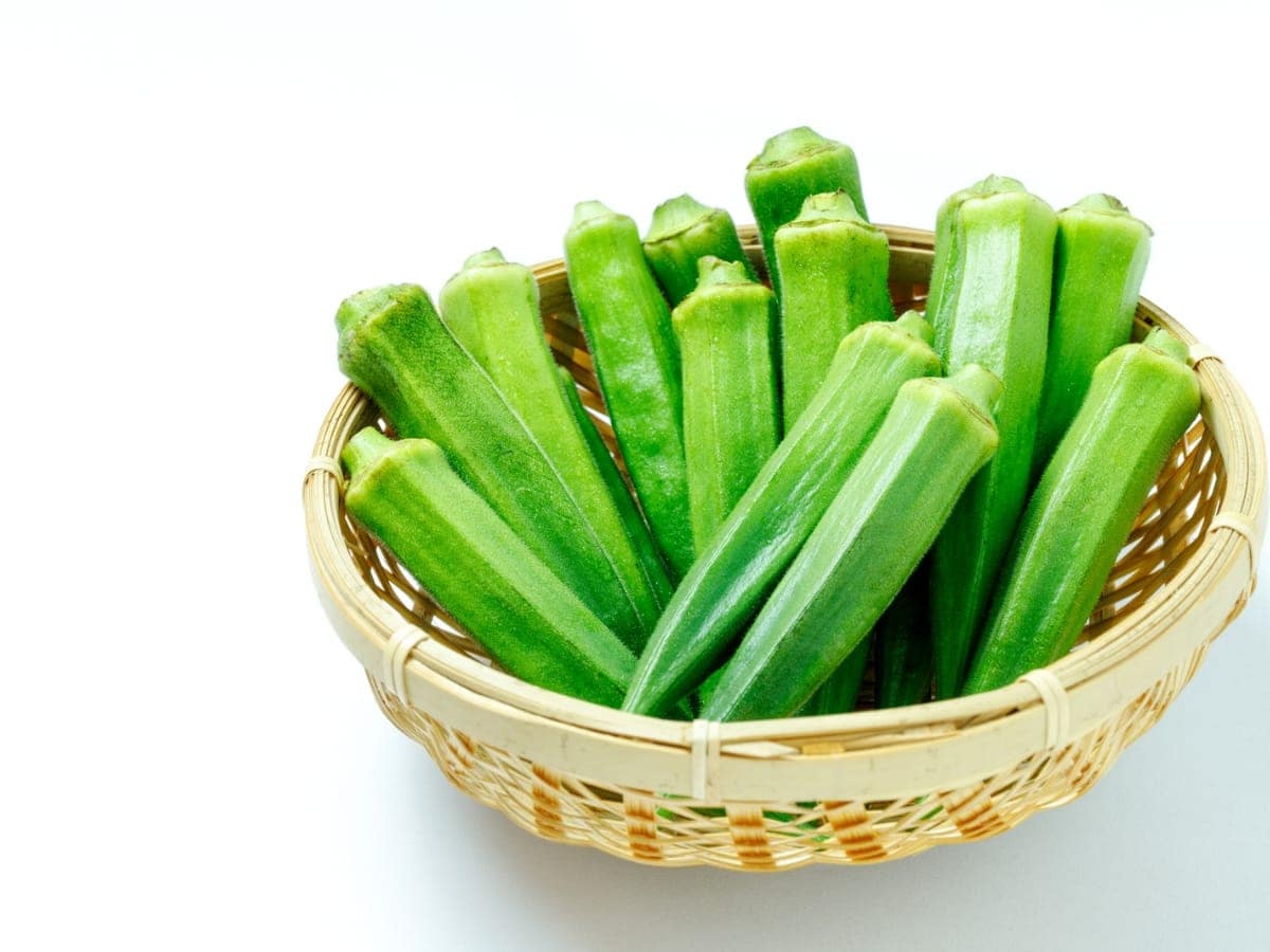 क्या प्रेग्नेंसी में भिंडी खाना सुरक्षित? ये बातें जानकर आप हैरान रह