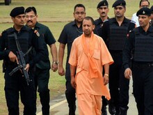 DBT में नया रिकाॅर्ड बनाने की दहलीज पर UP, योगी सरकार की होगी बड़ी उपलब्धि