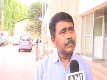मुगलों ने हिंदुस्तान को आकार दिया, मुझे उनपर गर्व; कांग्रेस MP का विवादित बयान