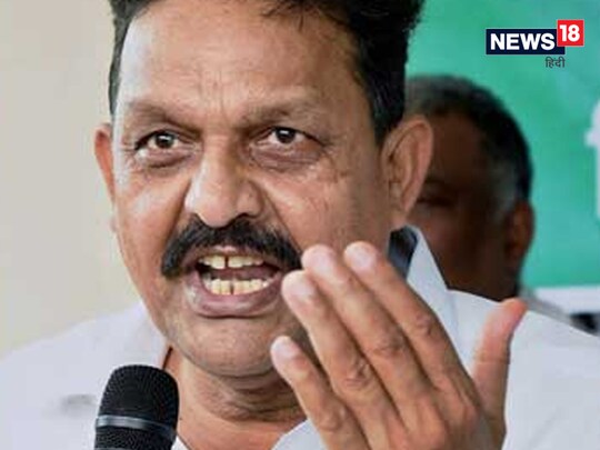 बीएसपी सांसद अफजाल अंसारी का गैंगस्टर मामले में मुक्त करने का प्रार्थनापत्र कोर्ट ने किया खारिज.