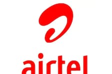 Airtel यूजर्स के लिए घर बैठे पैसा कमाने का मौका, कंपनी लाई शानदार स्कीम