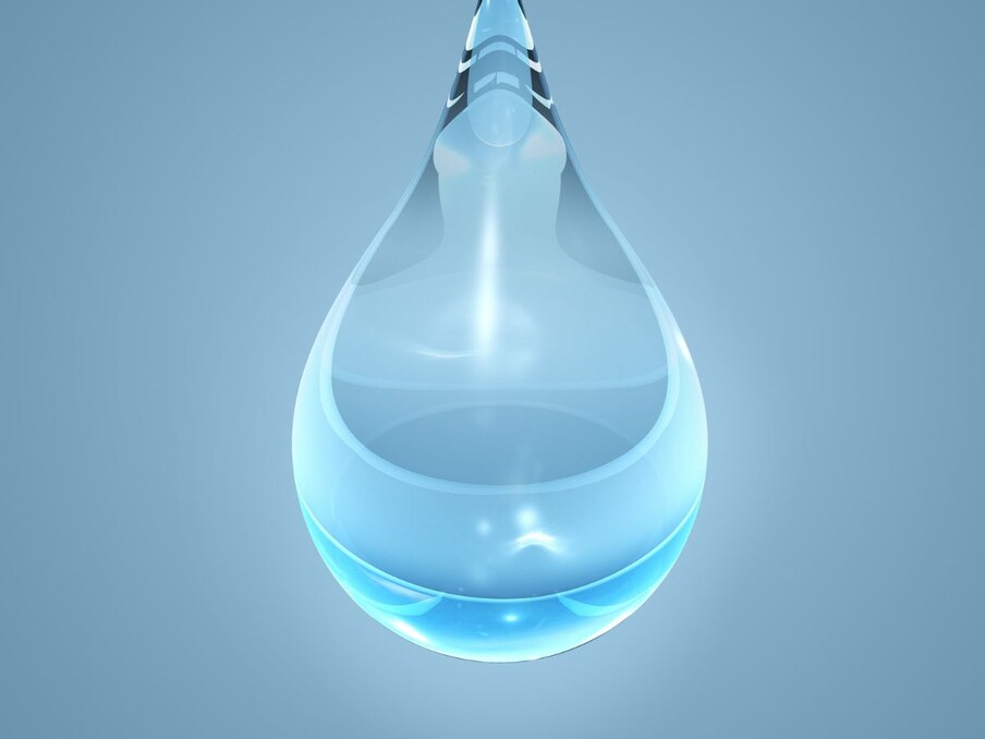  आपको जानकर हैरानी होगी कि समुद्र के एक बूंद पानी (how many bacteria in 1 drop water) में लाखों कीटाणु, बैक्टीरिया और वायरस, हो सकते हैं. इसी के साथ उसमें मछली के अंडे, प्लैंकटन या फिर छोटे कीड़े भी हो सकते हैं.