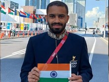 CWG: भारत के खाते में आज भी जुड़ेंगे मेडल, जानिए- 1 अगस्त का पूरा शेड्यूल