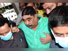 अनुब्रत मंडल: बंगाल के 'बाहुबली' राजनीतिज्ञ और ममता बनर्जी के भरोसेमंद सहयोगी